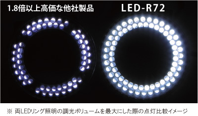 ../../../product_images/LED-R72_03.jpg