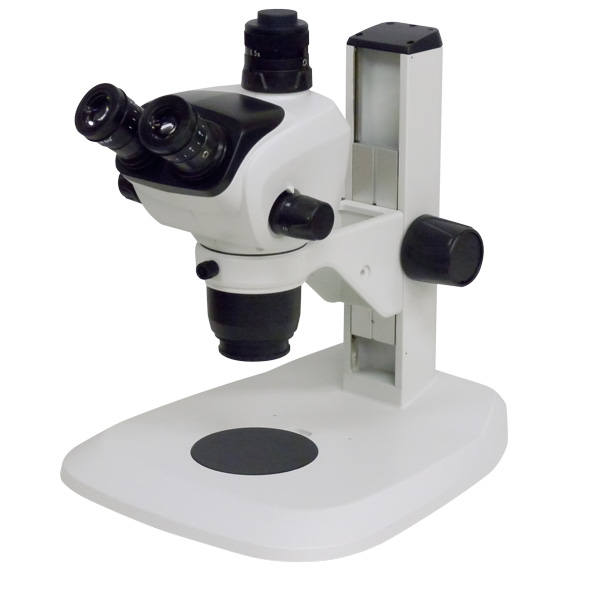 77％以上節約 実態顕微鏡 2眼 3眼
