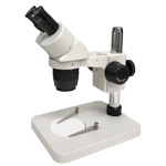 PSN：ポール式架台