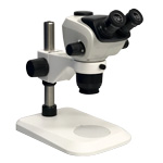 PSN：ポール式架台