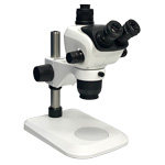 PSN：ポール式架台